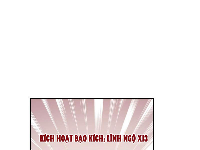 ta có thể vô hạn bạo kích Chapter 4 - Next Chapter 5