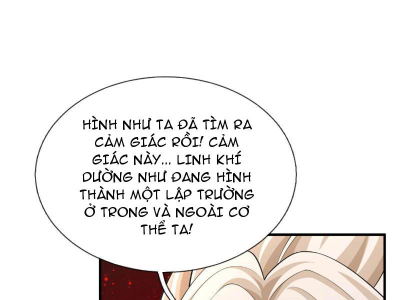 ta có thể vô hạn bạo kích Chapter 4 - Next Chapter 5