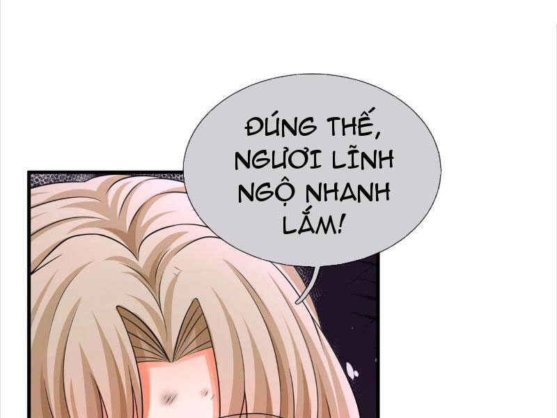 ta có thể vô hạn bạo kích Chapter 4 - Next Chapter 5