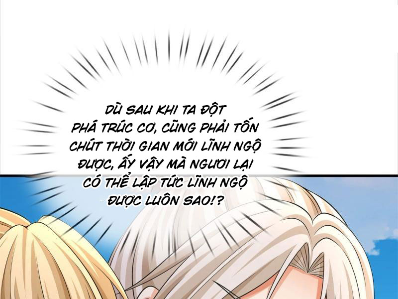 ta có thể vô hạn bạo kích Chapter 4 - Next Chapter 5