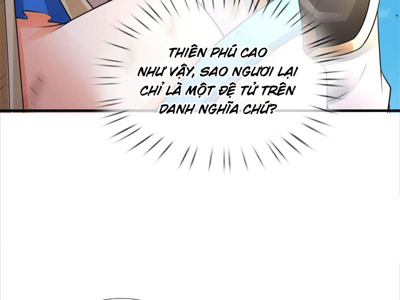 ta có thể vô hạn bạo kích Chapter 4 - Next Chapter 5