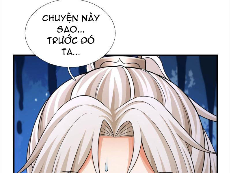 ta có thể vô hạn bạo kích Chapter 4 - Next Chapter 5