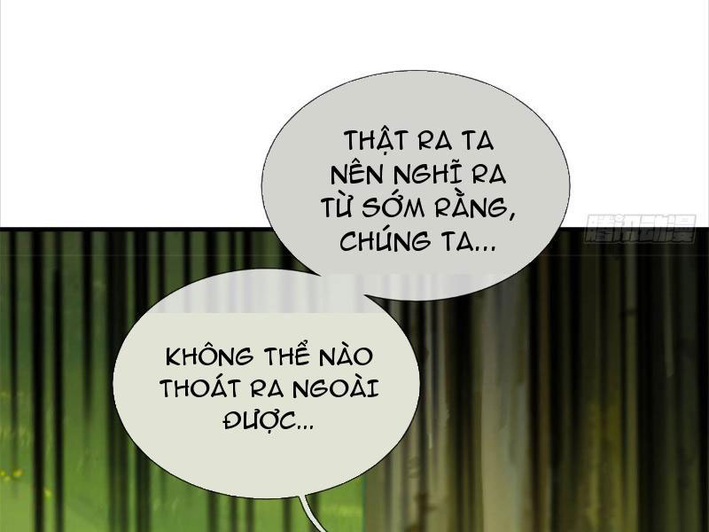 ta có thể vô hạn bạo kích Chapter 4 - Next Chapter 5