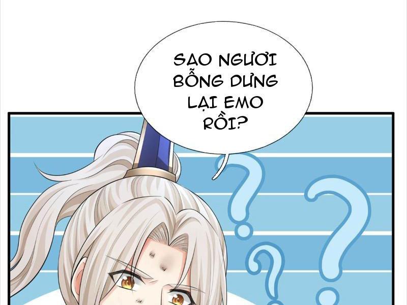 ta có thể vô hạn bạo kích Chapter 4 - Next Chapter 5