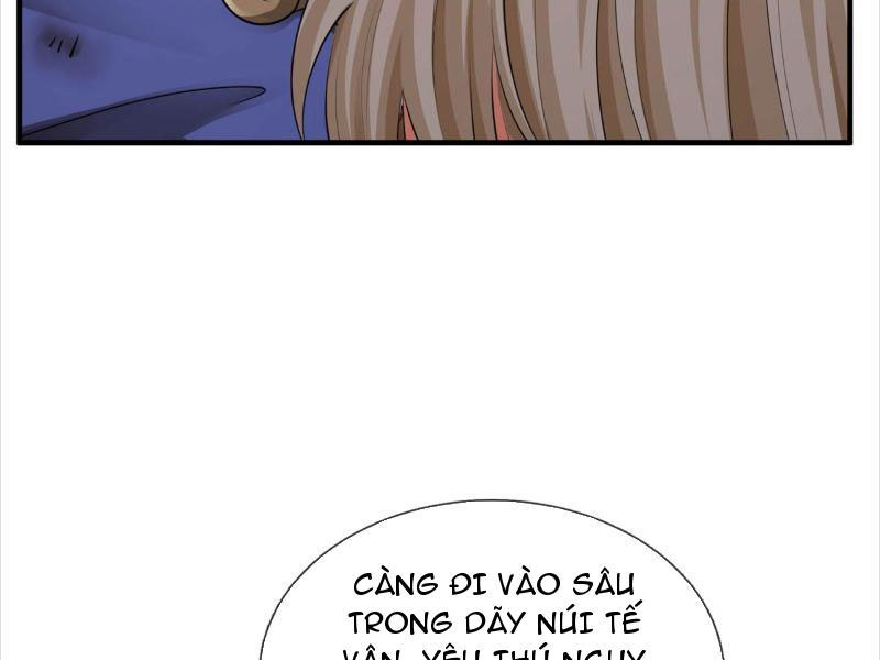 ta có thể vô hạn bạo kích Chapter 4 - Next Chapter 5