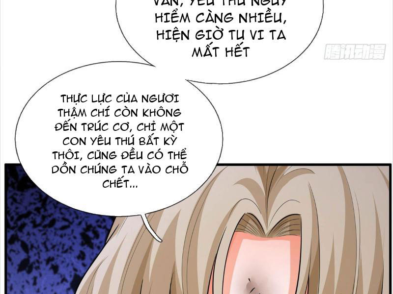 ta có thể vô hạn bạo kích Chapter 4 - Next Chapter 5