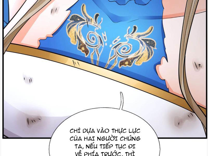 ta có thể vô hạn bạo kích Chapter 4 - Next Chapter 5