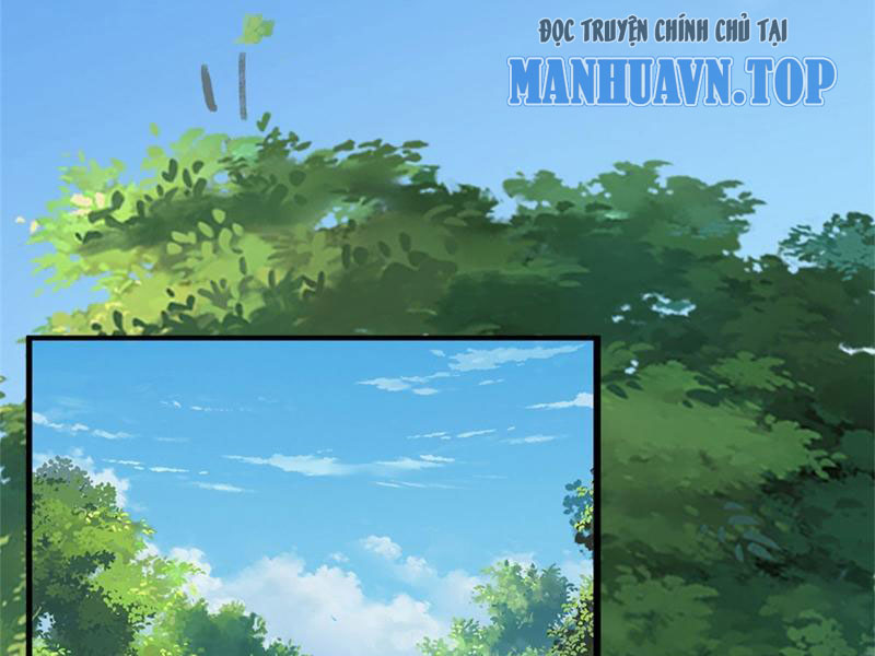 ta có thể vô hạn bạo kích Chapter 4 - Next Chapter 5