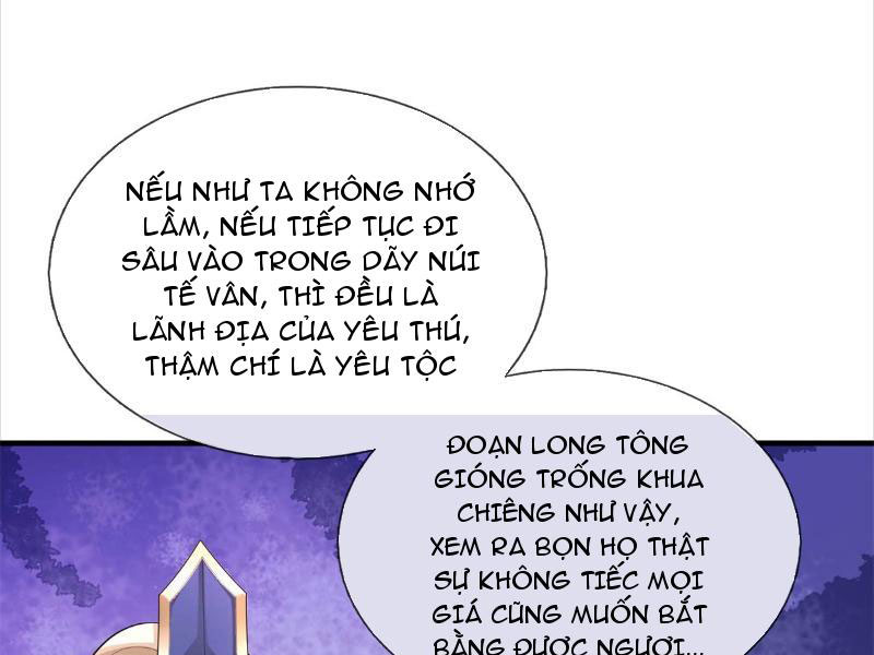 ta có thể vô hạn bạo kích Chapter 4 - Next Chapter 5