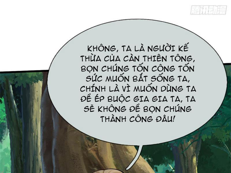 ta có thể vô hạn bạo kích Chapter 4 - Next Chapter 5