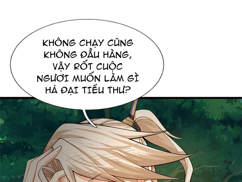 ta có thể vô hạn bạo kích Chapter 4 - Next Chapter 5