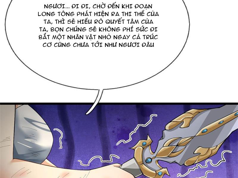 ta có thể vô hạn bạo kích Chapter 4 - Next Chapter 5