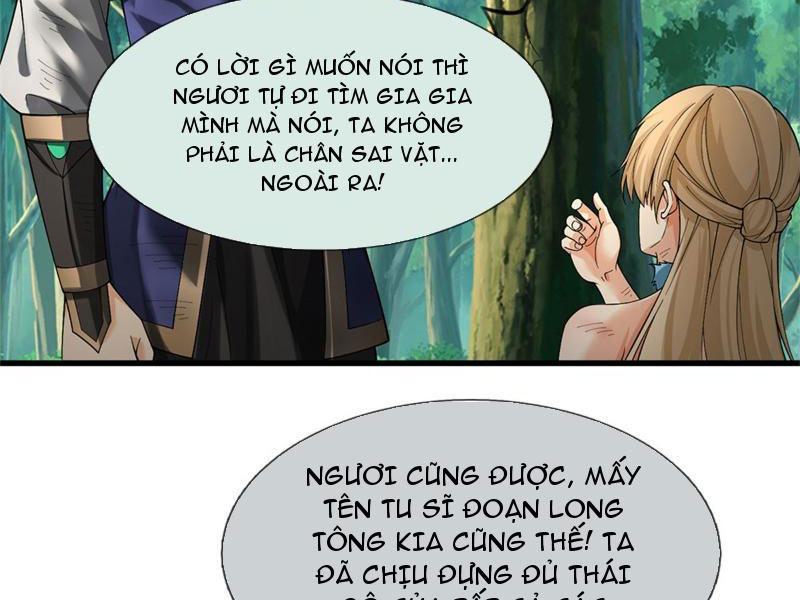 ta có thể vô hạn bạo kích Chapter 4 - Next Chapter 5