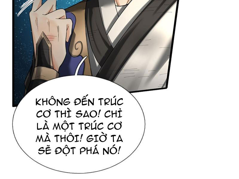 ta có thể vô hạn bạo kích Chapter 4 - Next Chapter 5