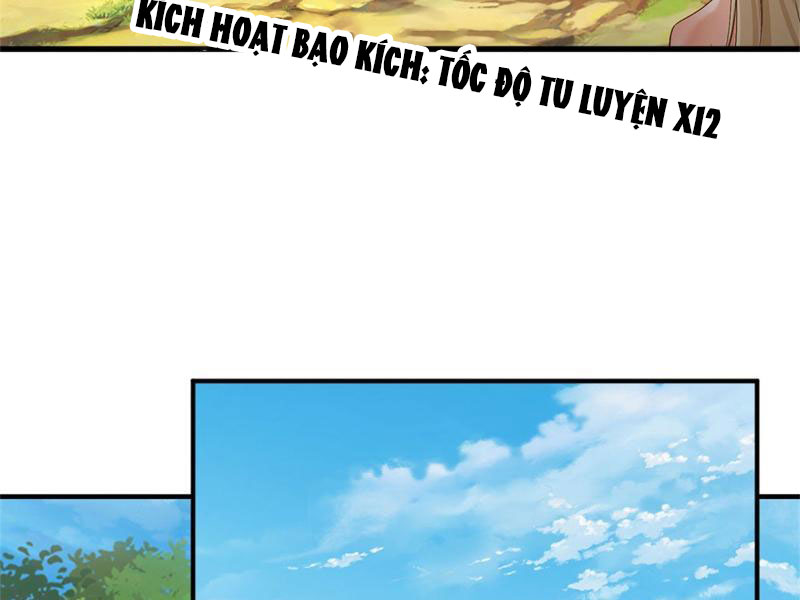 ta có thể vô hạn bạo kích Chapter 4 - Next Chapter 5