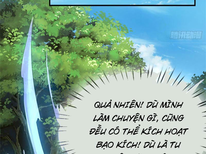 ta có thể vô hạn bạo kích Chapter 4 - Next Chapter 5