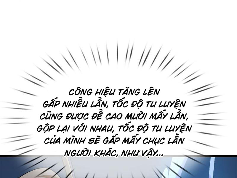 ta có thể vô hạn bạo kích Chapter 4 - Next Chapter 5