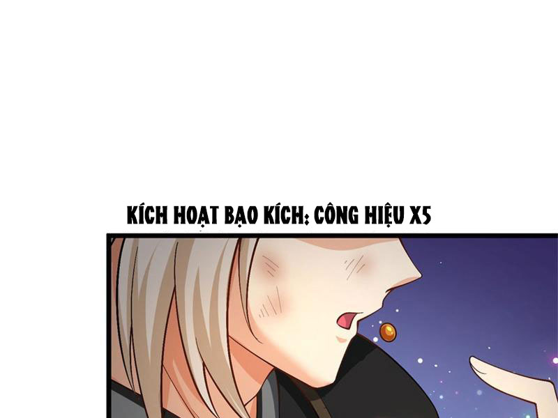 ta có thể vô hạn bạo kích Chapter 4 - Next Chapter 5