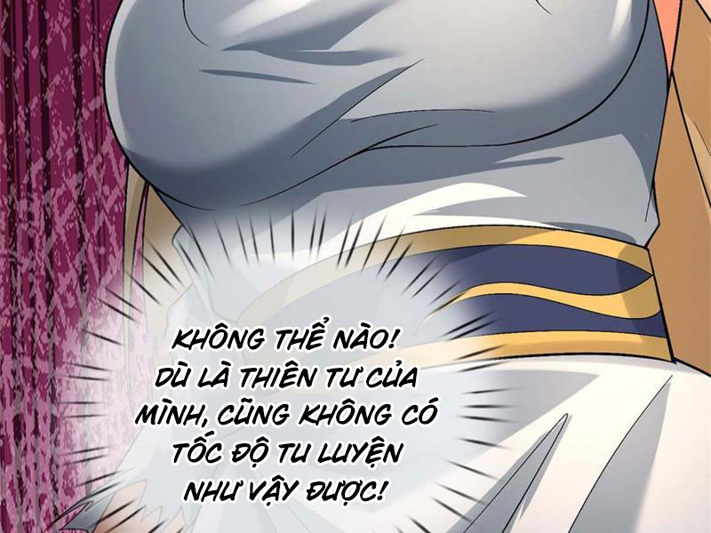 ta có thể vô hạn bạo kích Chapter 4 - Next Chapter 5