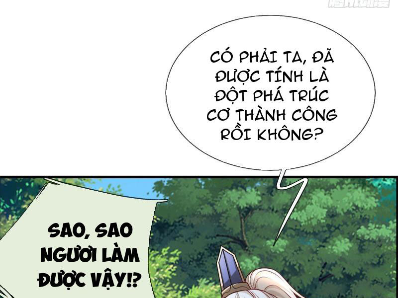 ta có thể vô hạn bạo kích Chapter 4 - Next Chapter 5