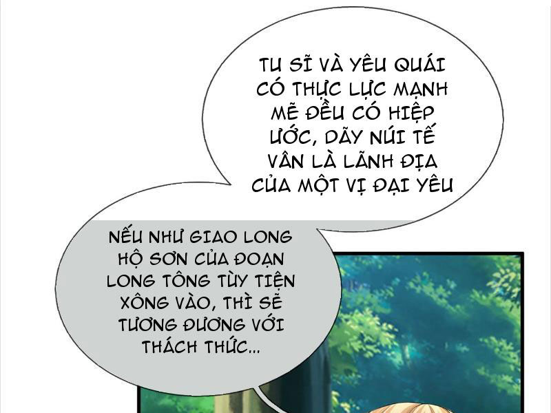 ta có thể vô hạn bạo kích Chapter 4 - Next Chapter 5