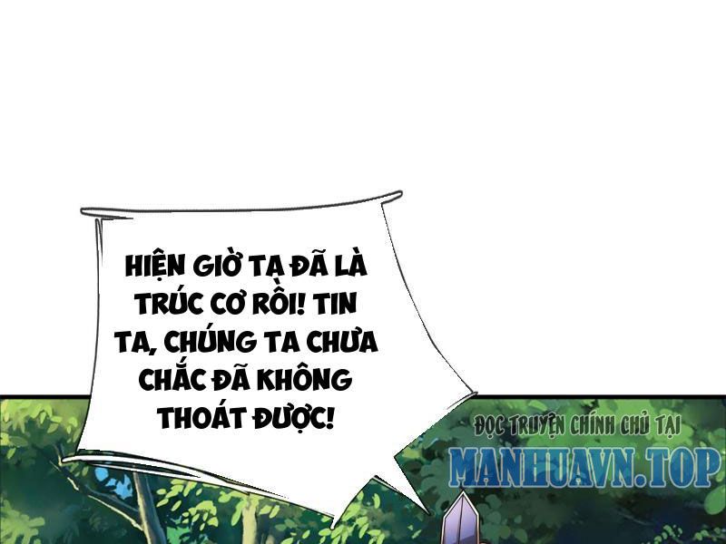 ta có thể vô hạn bạo kích Chapter 4 - Next Chapter 5