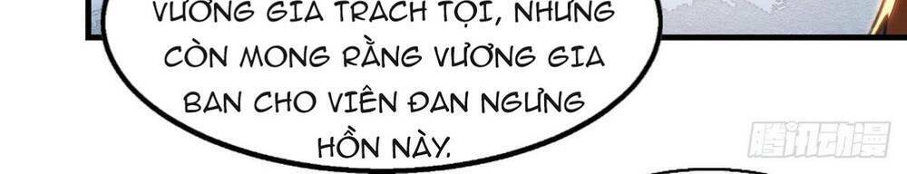 ta có trăm vạn điểm kỹ năng chương 26 - Trang 2