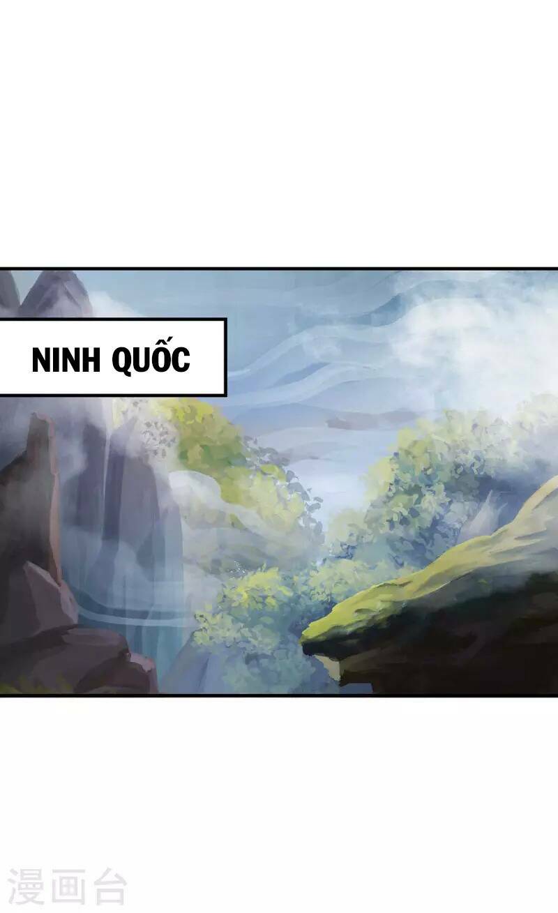 ta có trăm vạn điểm kỹ năng chapter 62 - Next chapter 63