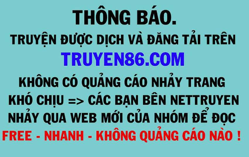 ta có vô số thần kiếm Chapter 13 - Trang 2