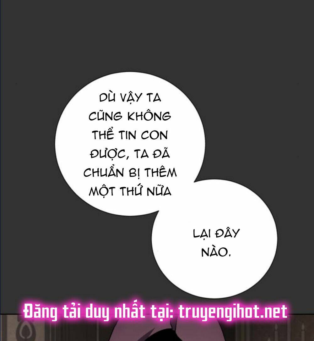 ta đã từng mong nàng biến mất chapter 10.1 - Next chapter 10.2