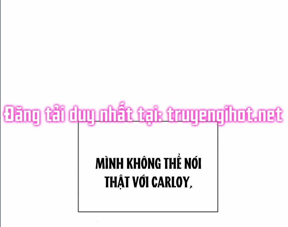 ta đã từng mong nàng biến mất chapter 11.1 - Trang 2