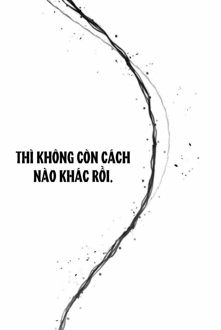 ta đã từng mong nàng biến mất chapter 13.1 - Trang 2