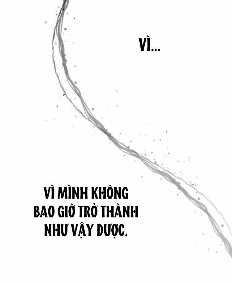 ta đã từng mong nàng biến mất chapter 13.1 - Trang 2