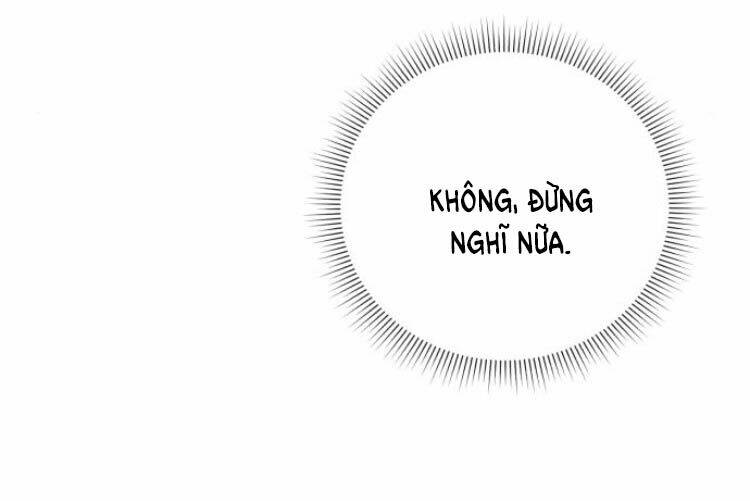 ta đã từng mong nàng biến mất chapter 14.1 - Next chapter 14.2