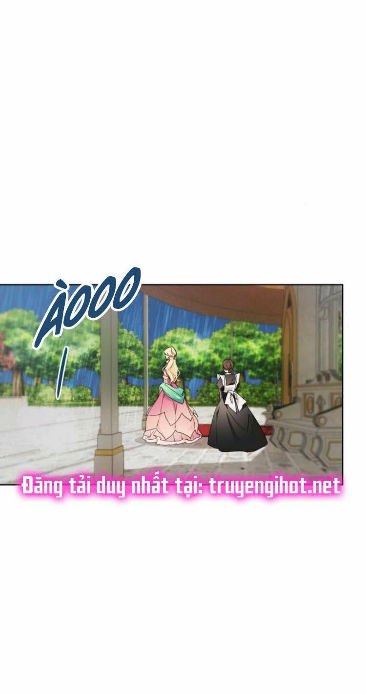 ta đã từng mong nàng biến mất chapter 14.1 - Next chapter 14.2