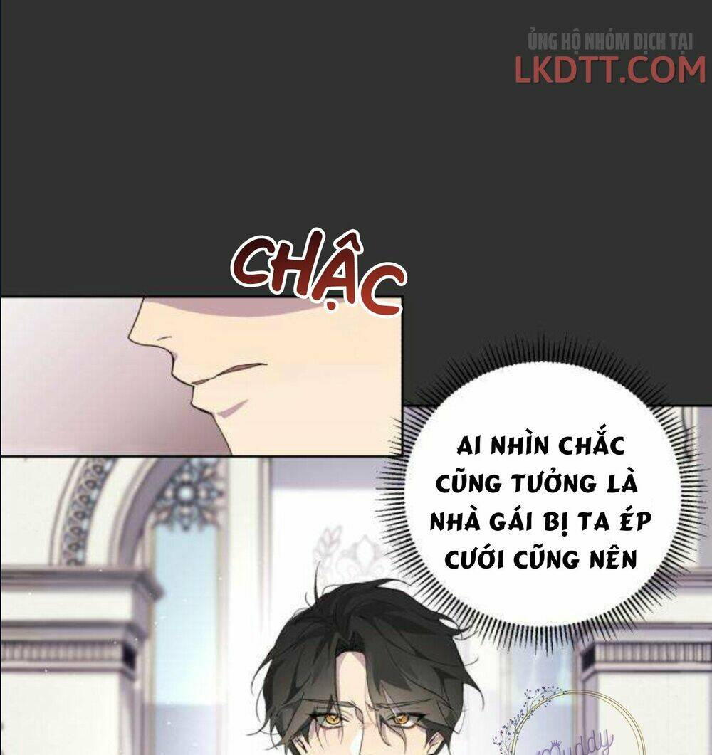 ta đã từng mong nàng biến mất chapter 2 - Next chapter 3