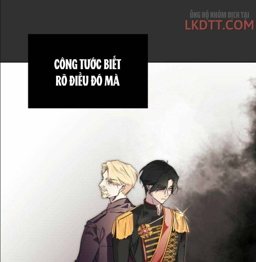 ta đã từng mong nàng biến mất chapter 2 - Next chapter 3