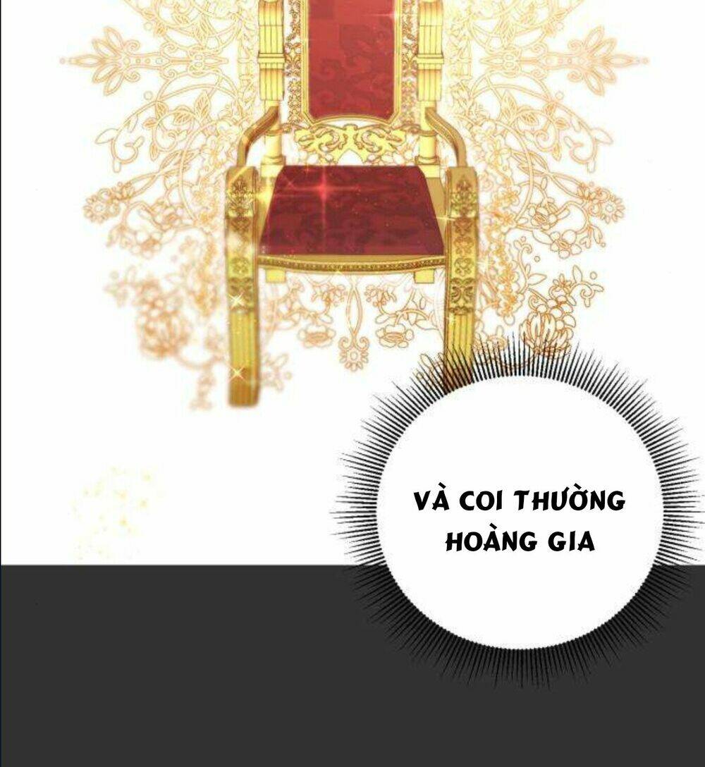 ta đã từng mong nàng biến mất chapter 2 - Next chapter 3