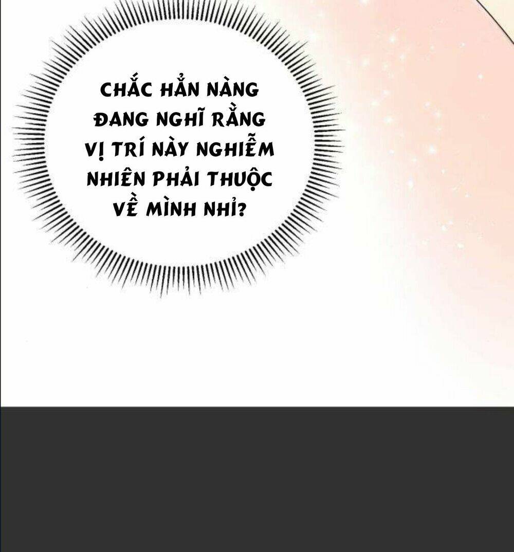 ta đã từng mong nàng biến mất chapter 2 - Next chapter 3