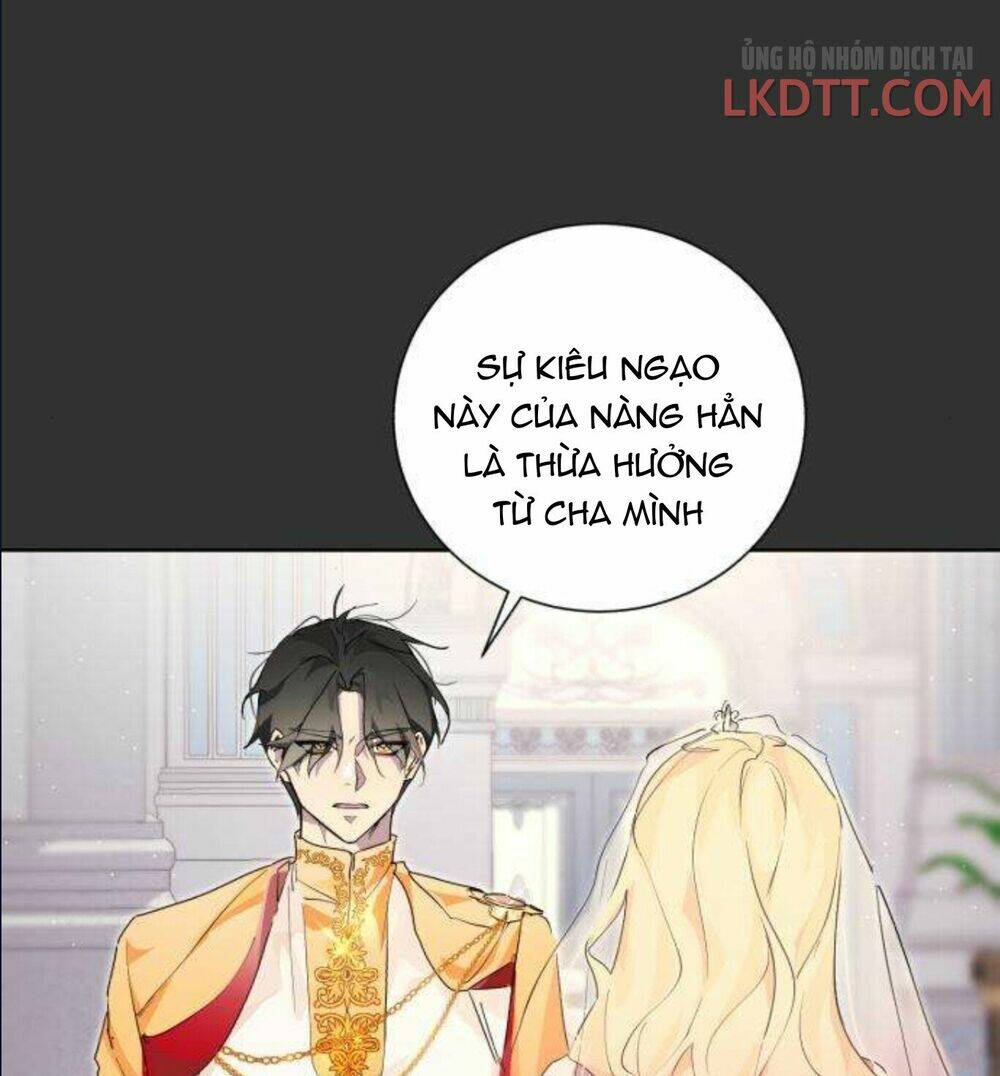 ta đã từng mong nàng biến mất chapter 2 - Next chapter 3