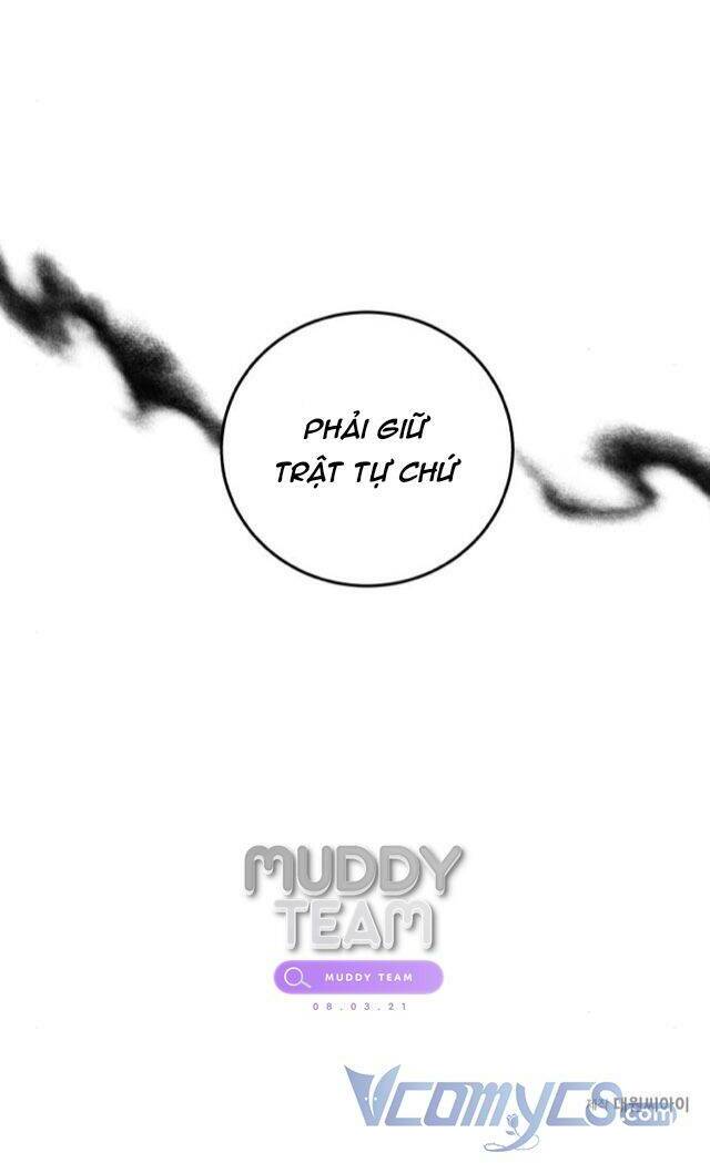 ta đã từng mong nàng biến mất chapter 35 - Next chapter 35.1