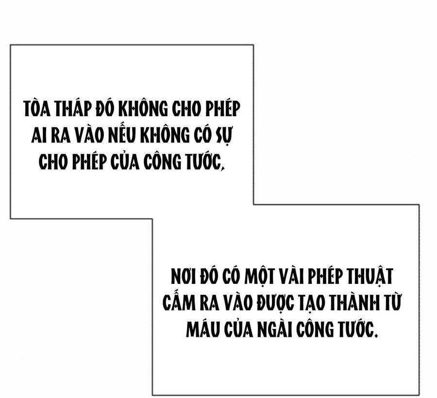 ta đã từng mong nàng biến mất chapter 36.2 - Trang 2