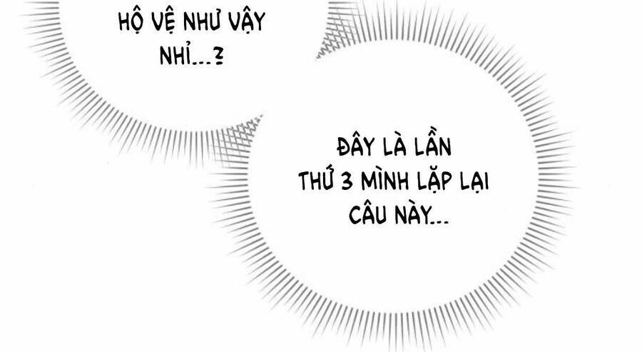 ta đã từng mong nàng biến mất chapter 36.2 - Trang 2