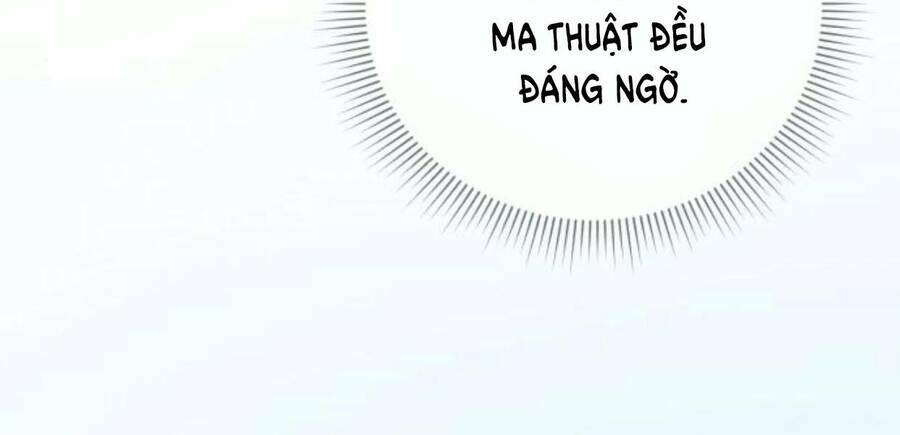 ta đã từng mong nàng biến mất chapter 36.2 - Trang 2