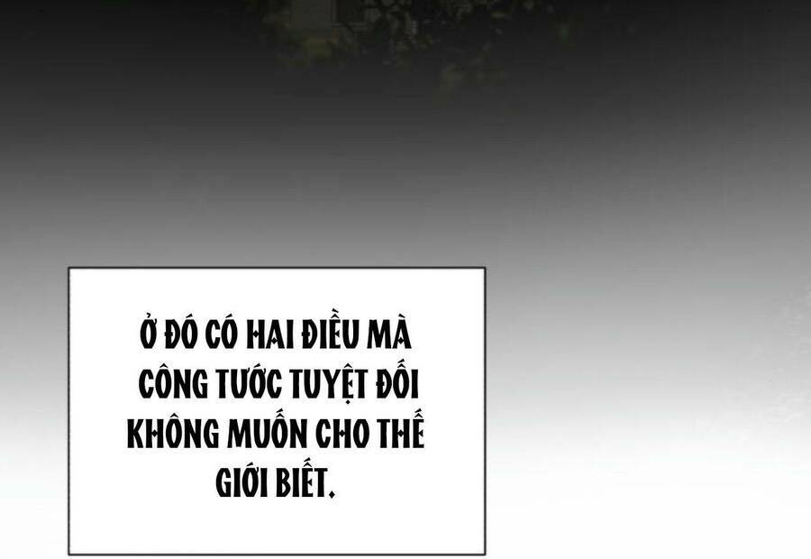 ta đã từng mong nàng biến mất chapter 36.2 - Trang 2