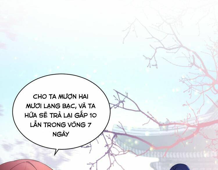 Ta Đào Tạo Minh Tinh Ở Cổ Đại Chapter 1 - Next Chapter 2