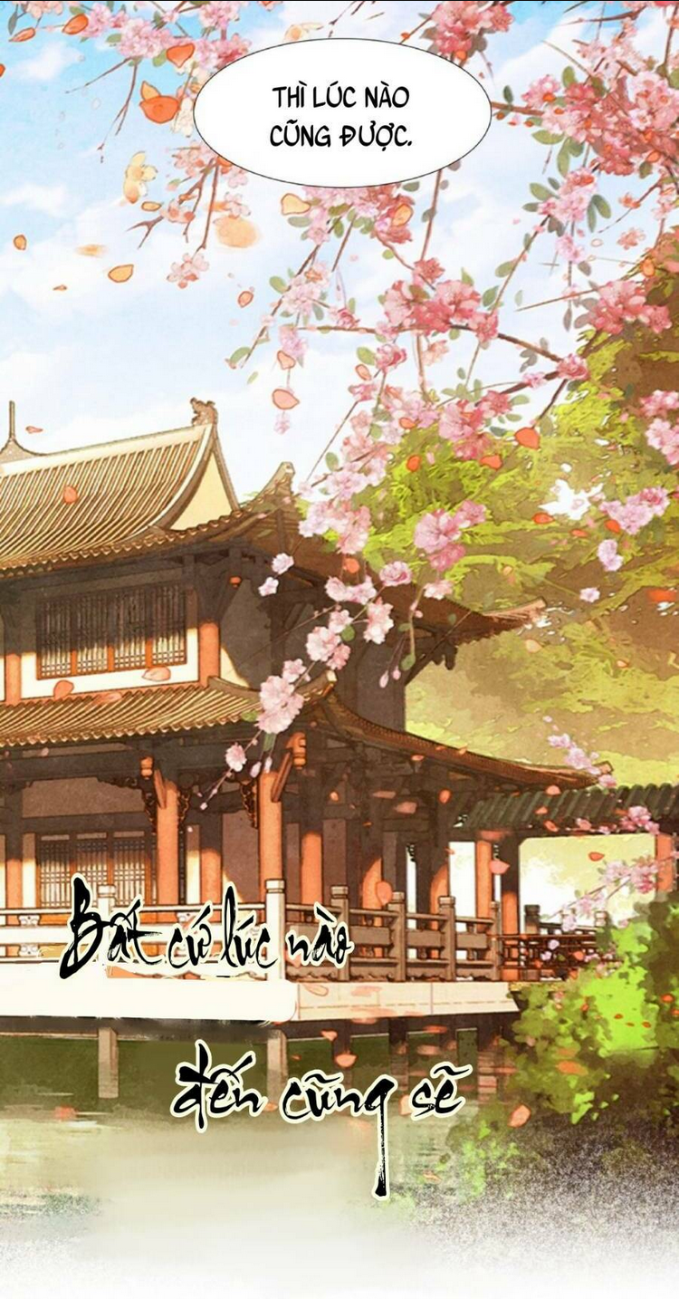 ta đây chính là tuyệt thế cao thủ chapter 2 - Trang 2