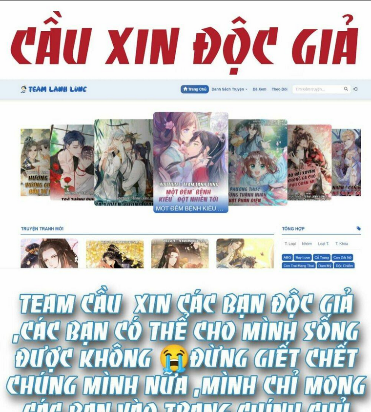 ta đem hoàng tử dưỡng thành hắc hóa chapter 3 - Trang 2