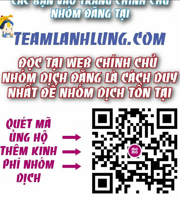 ta đem hoàng tử dưỡng thành hắc hóa chapter 3 - Trang 2