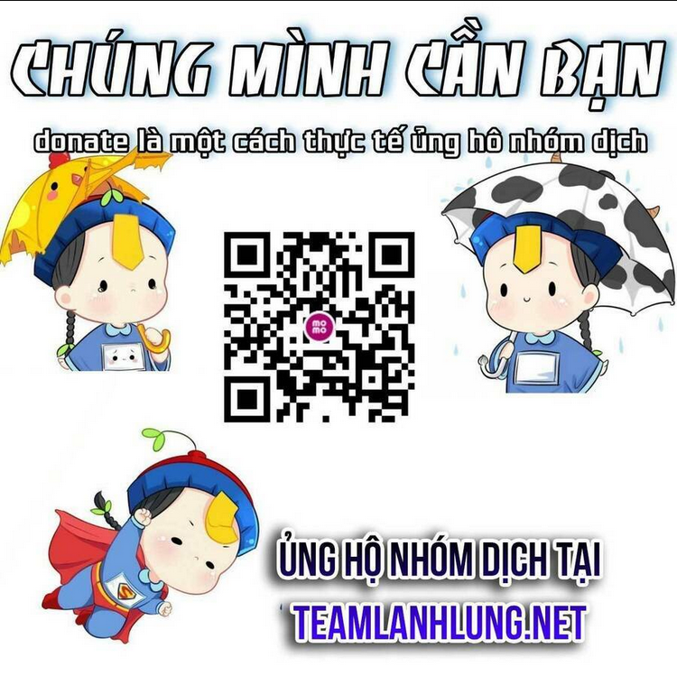 ta đem hoàng tử dưỡng thành hắc hóa chapter 60 - Trang 2